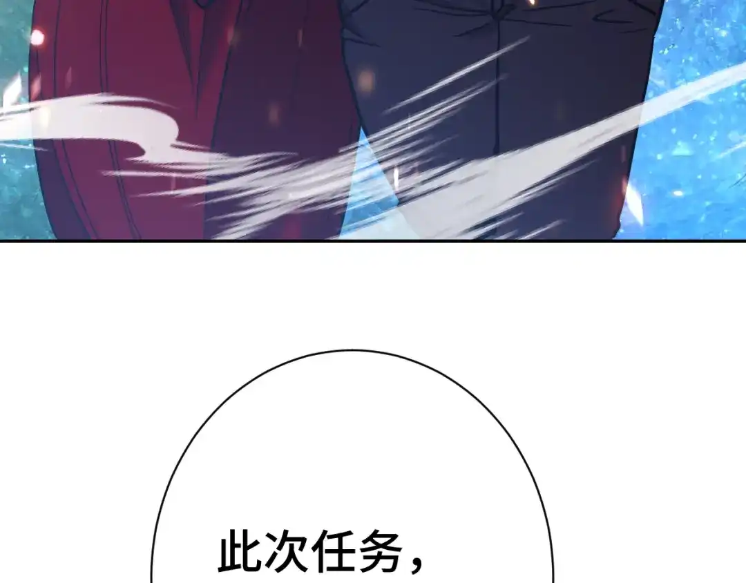 第846页
