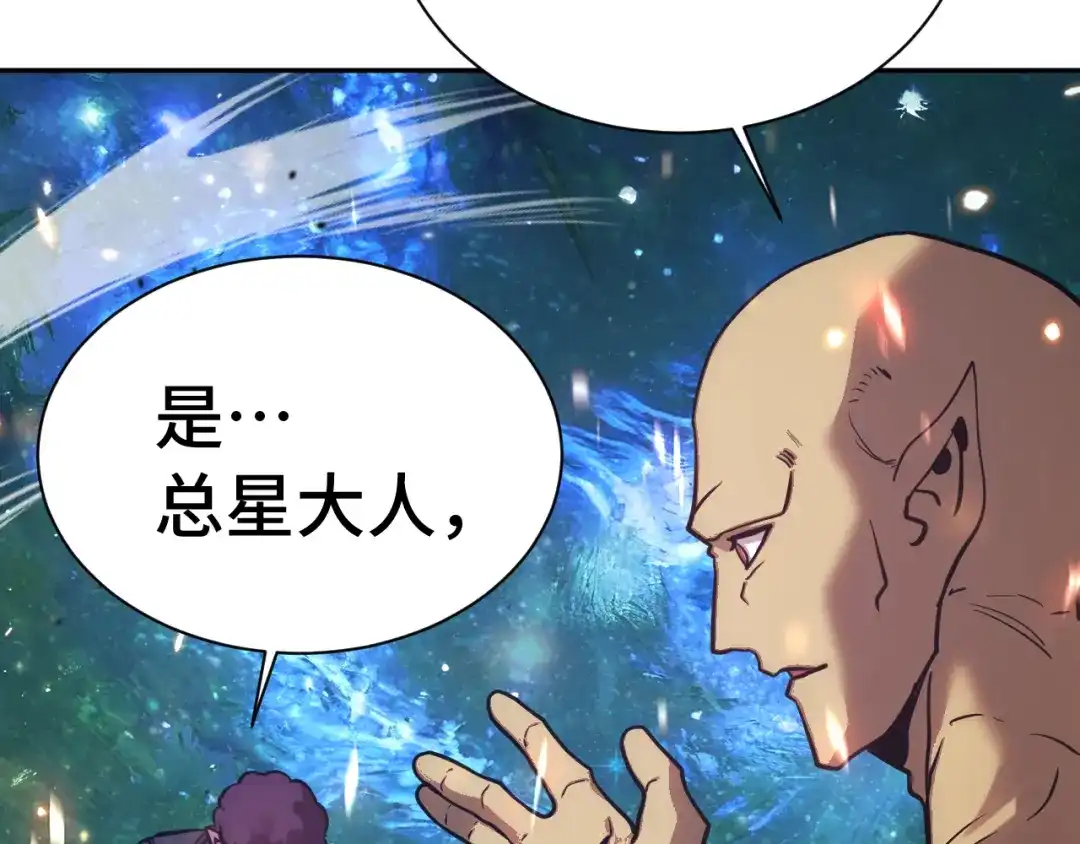 第915页