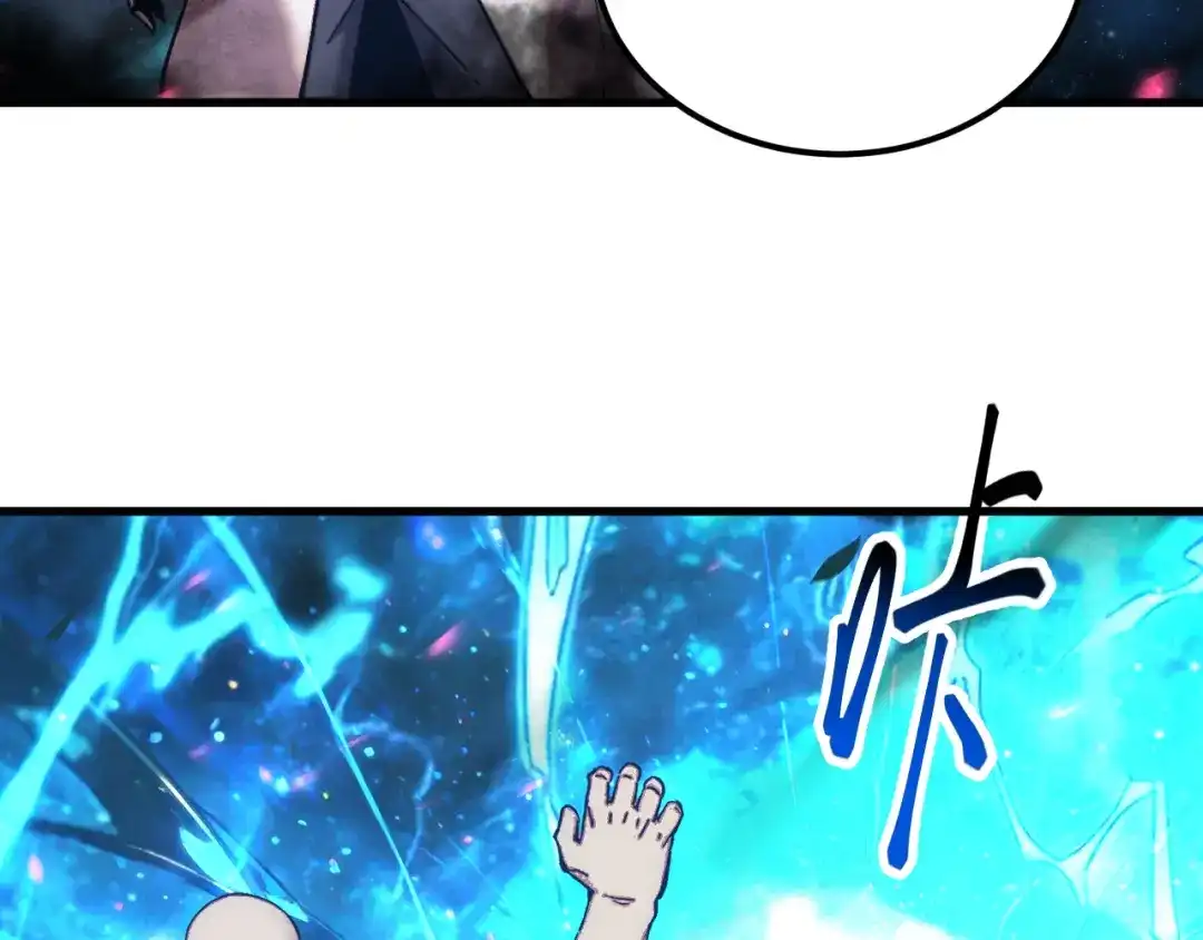 第476页
