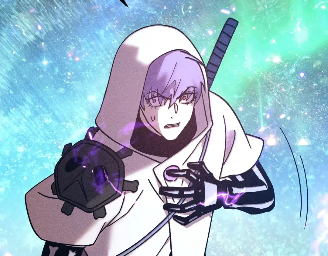 第763页