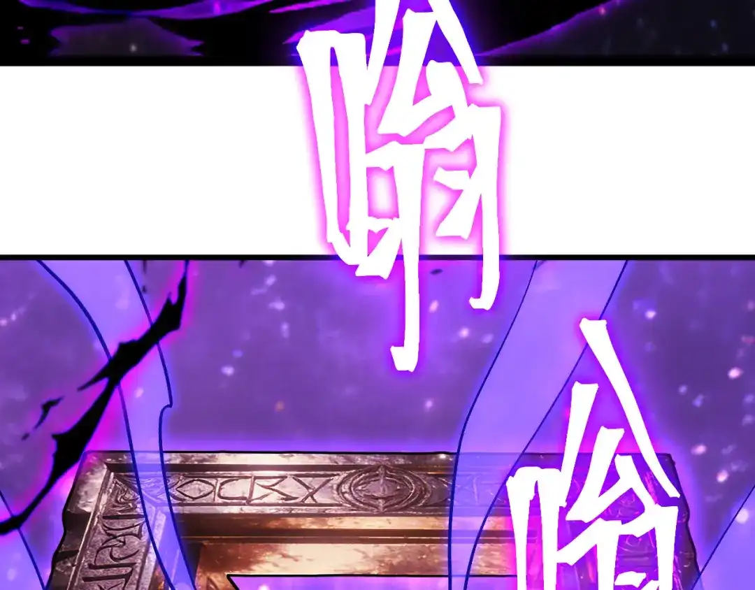 第276页