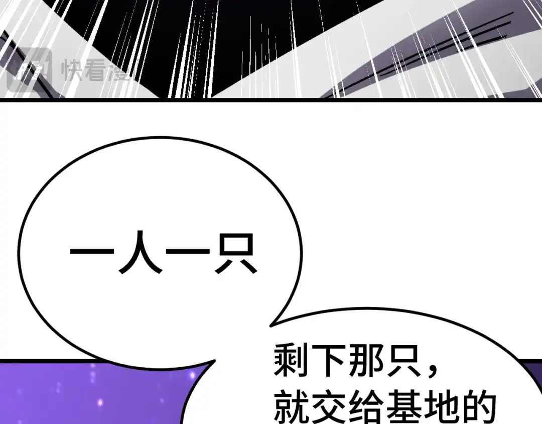 第336页