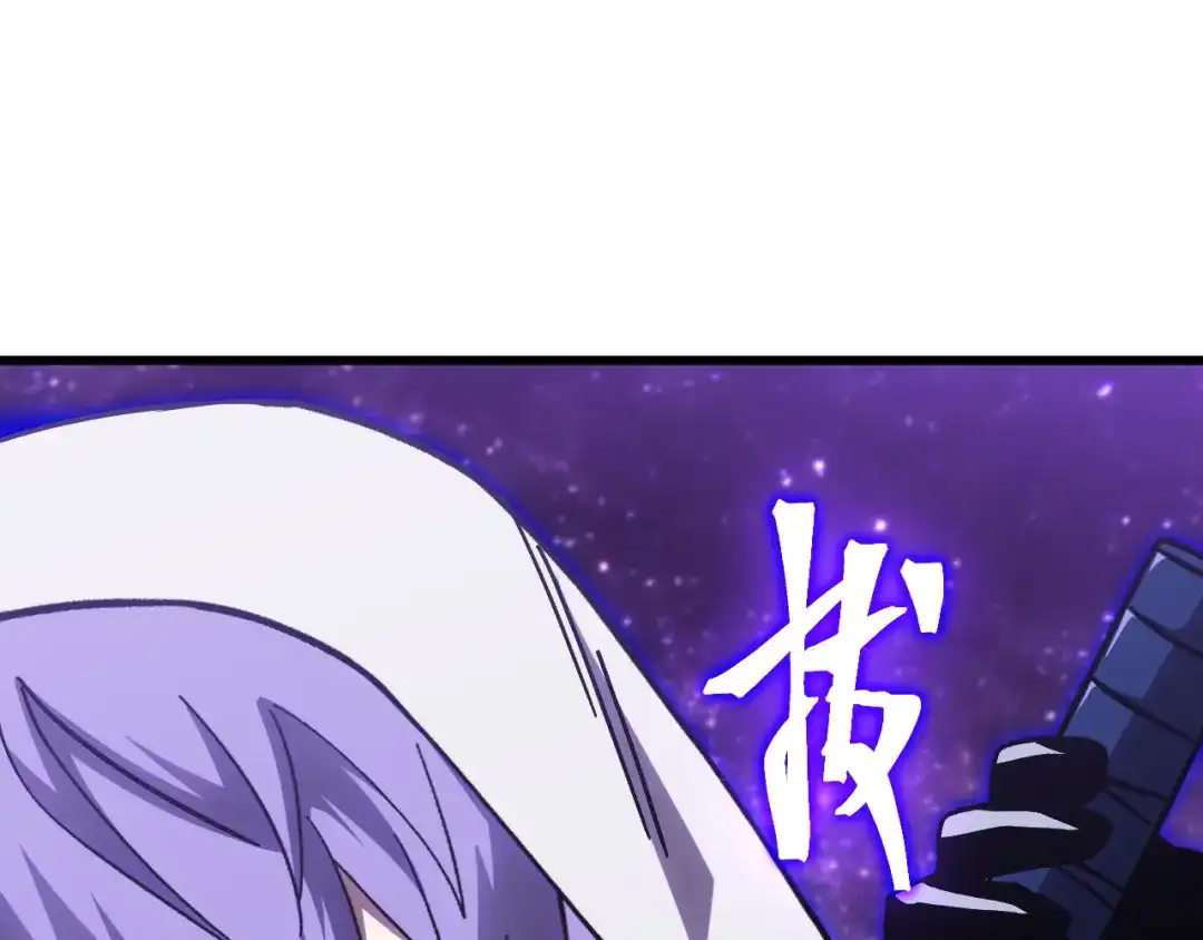 第437页