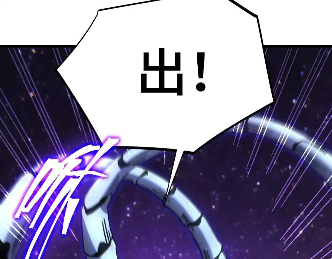 第455页