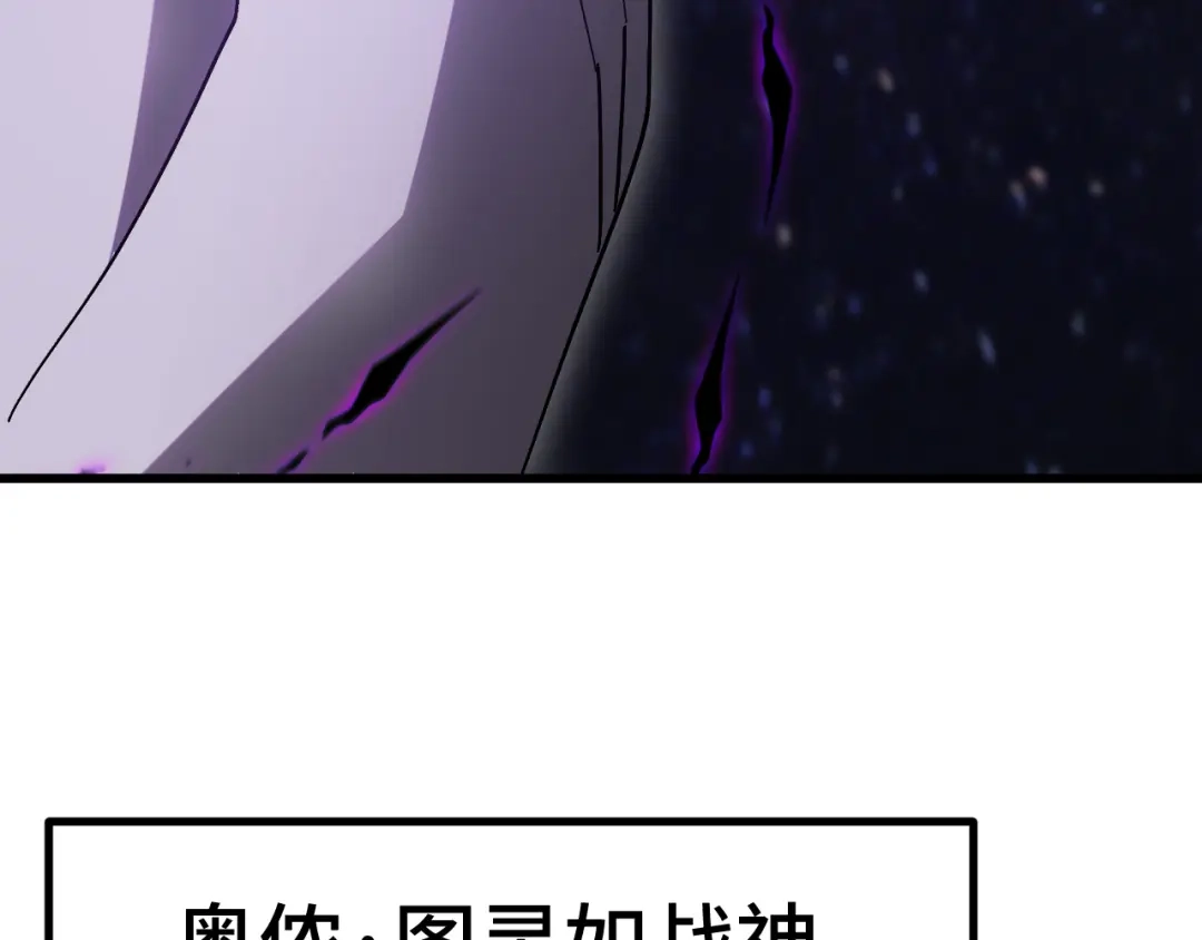 第707页