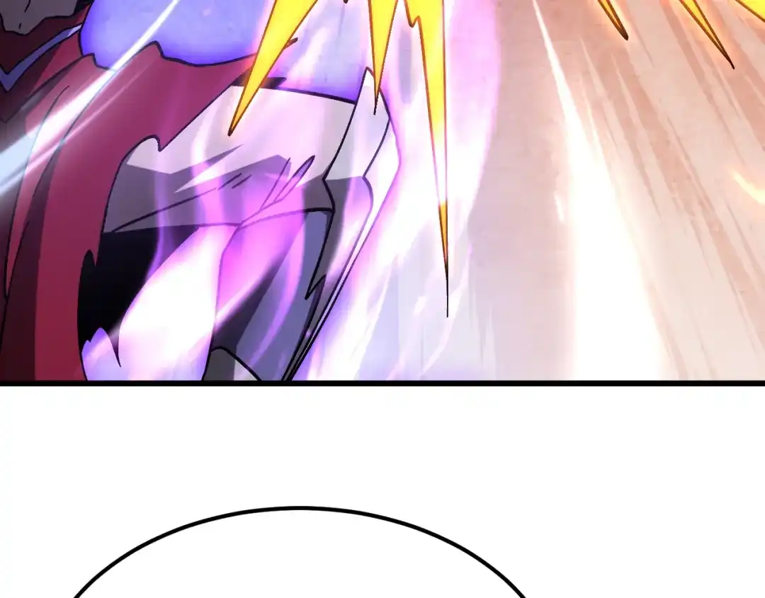 第785页