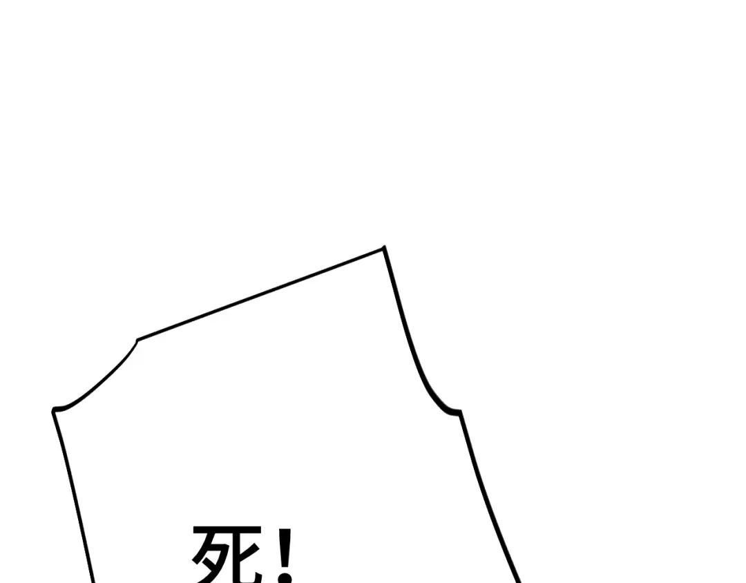 第853页