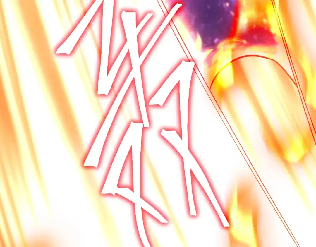 第946页
