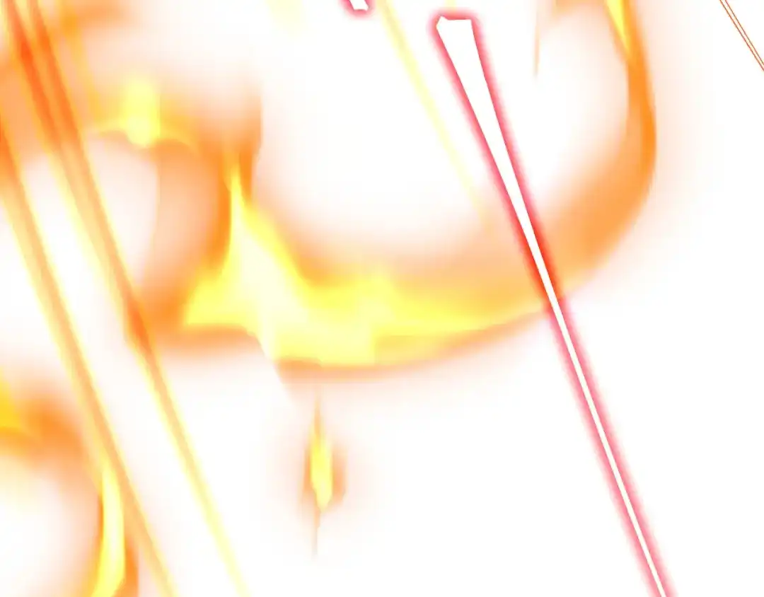 第955页