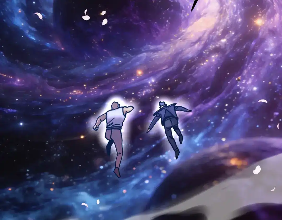 第254页