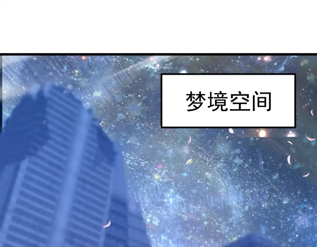 第274页