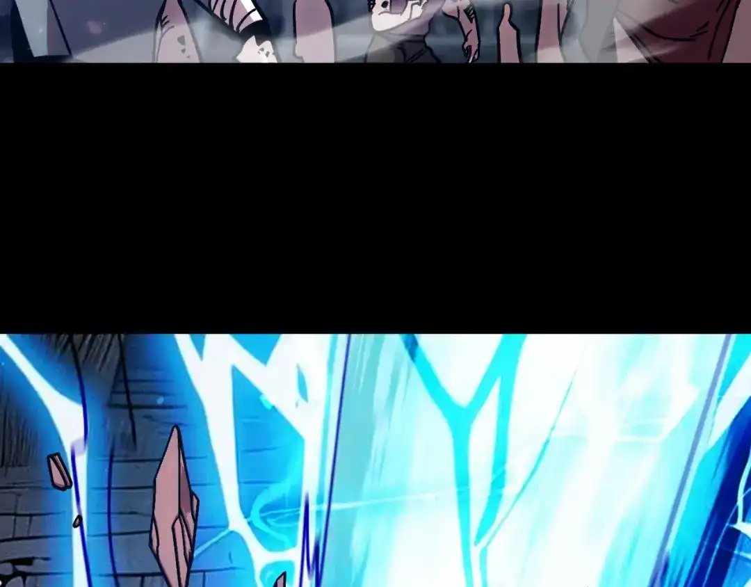 第297页