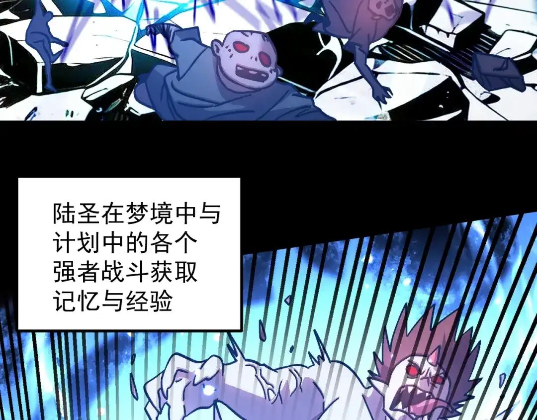 第326页