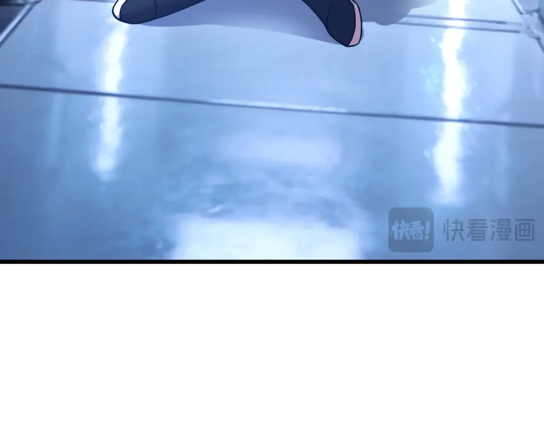 第406页