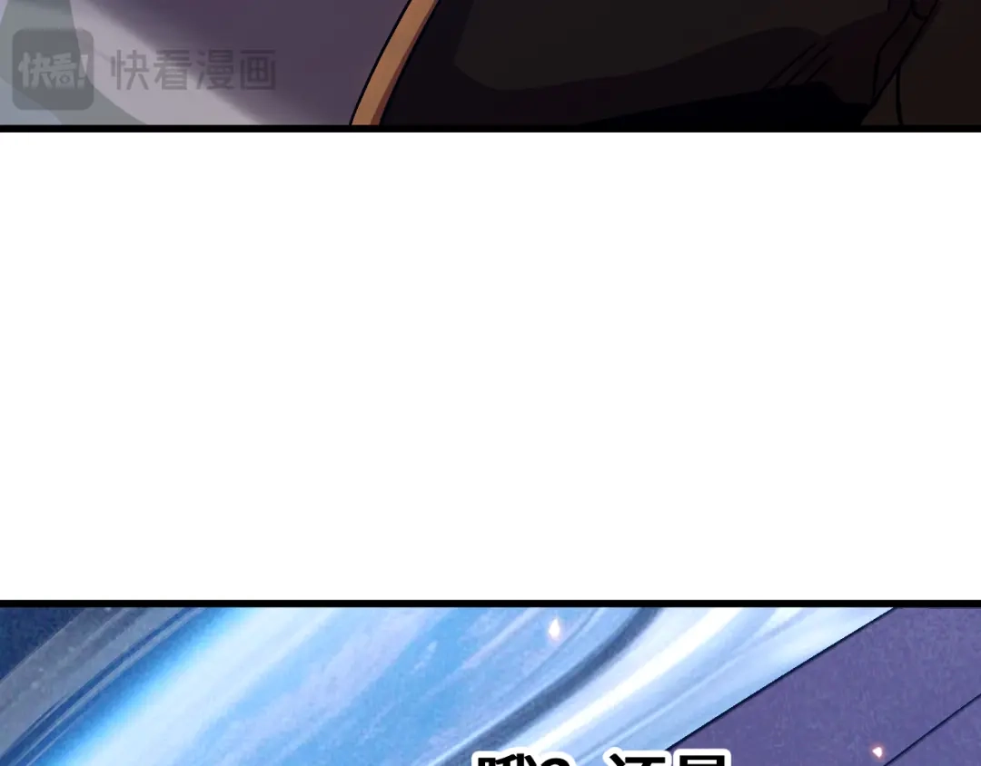 第754页