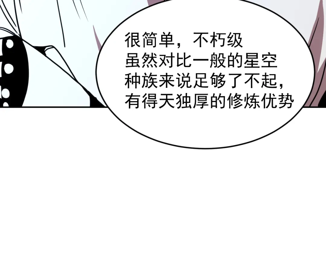 第956页