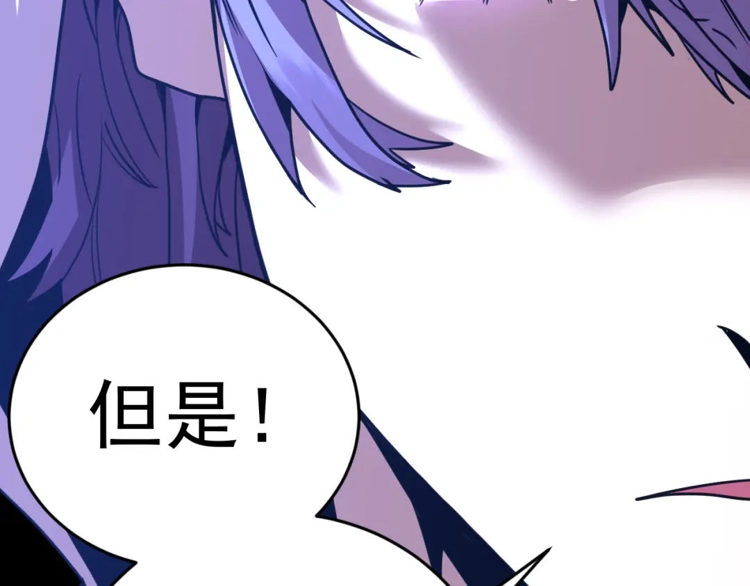 第976页