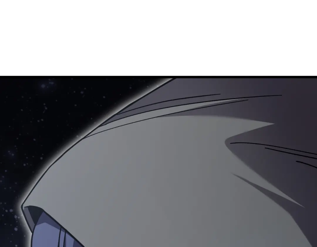 第297页