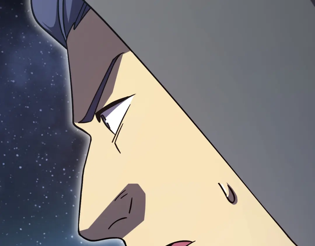 第304页