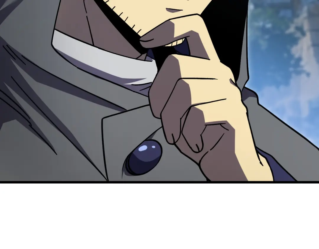 第366页