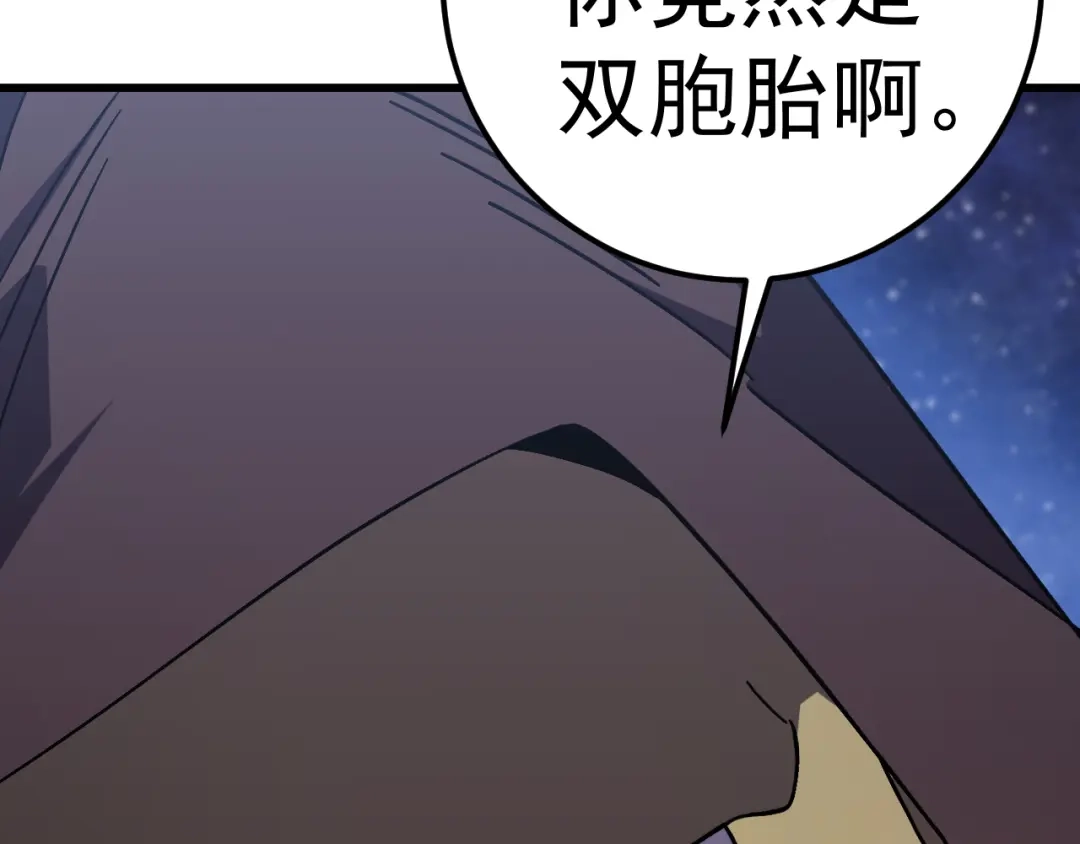 第416页