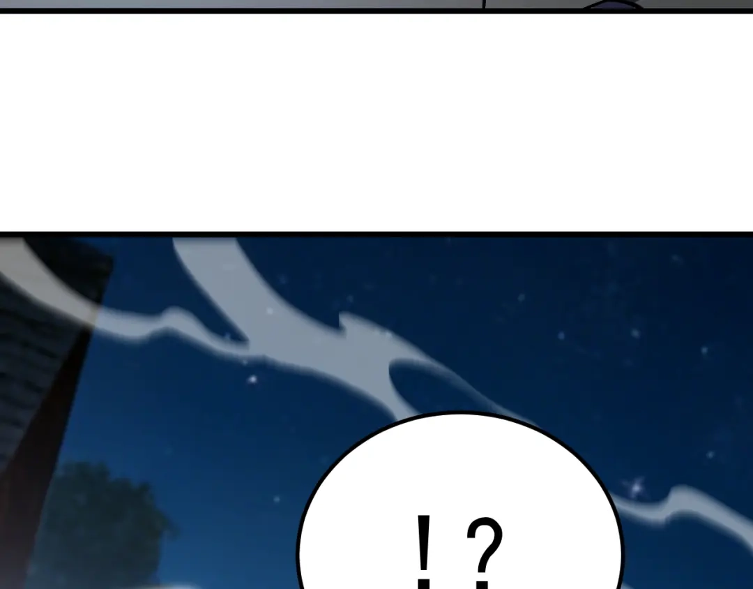 第479页