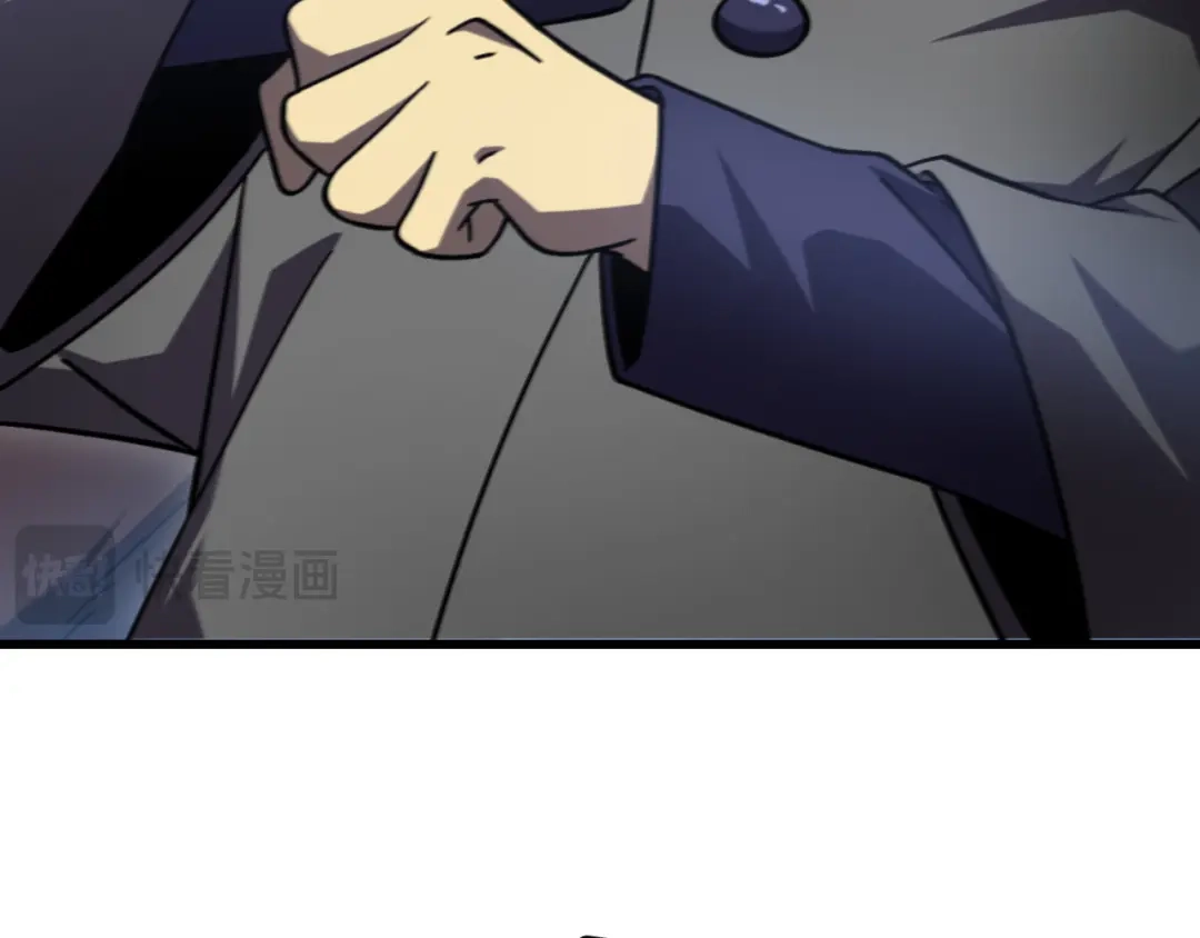 第567页