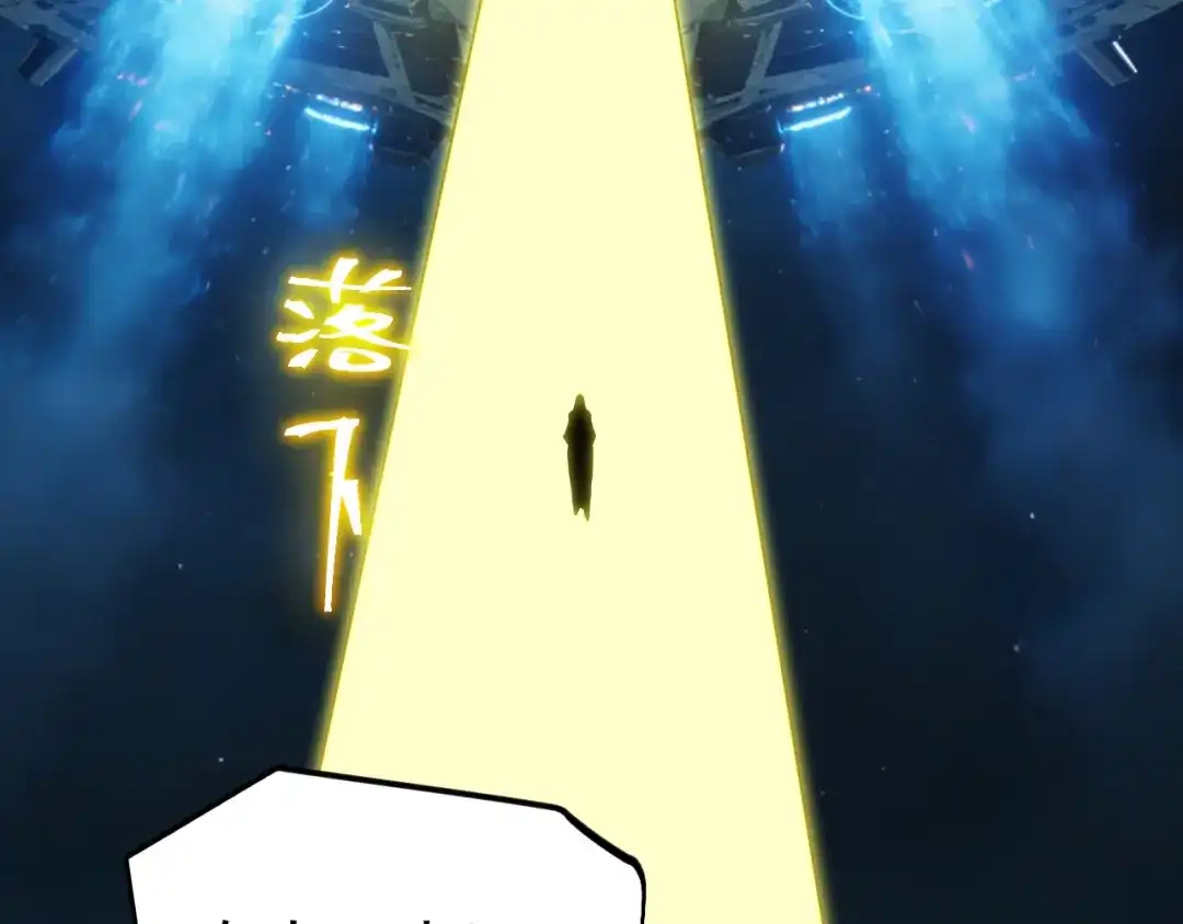 第639页