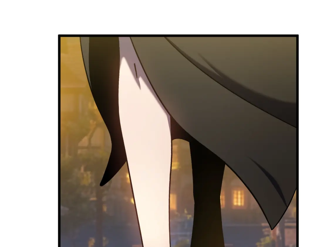 第658页