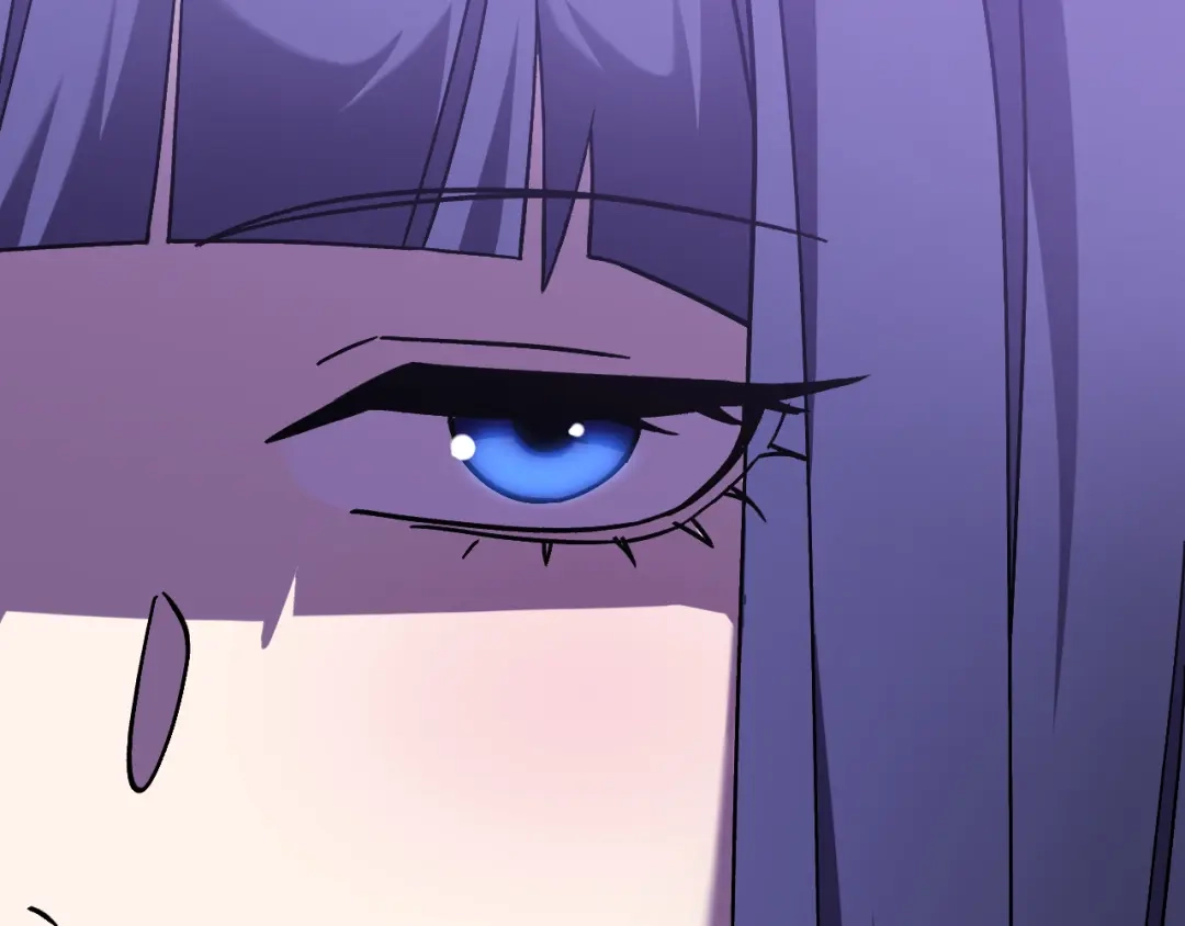 第795页