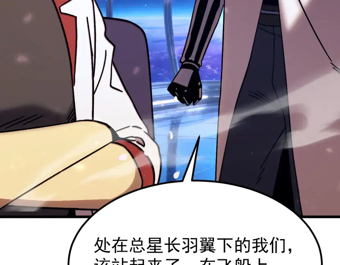 第896页