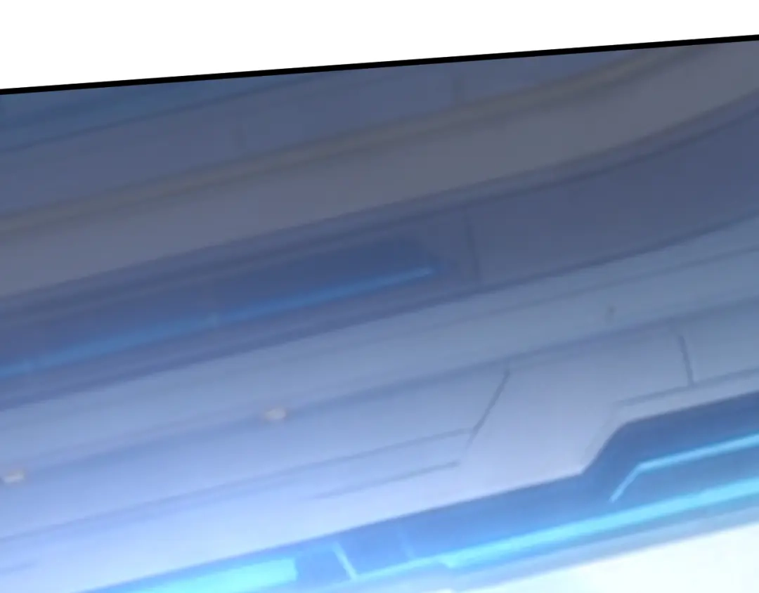 第765页