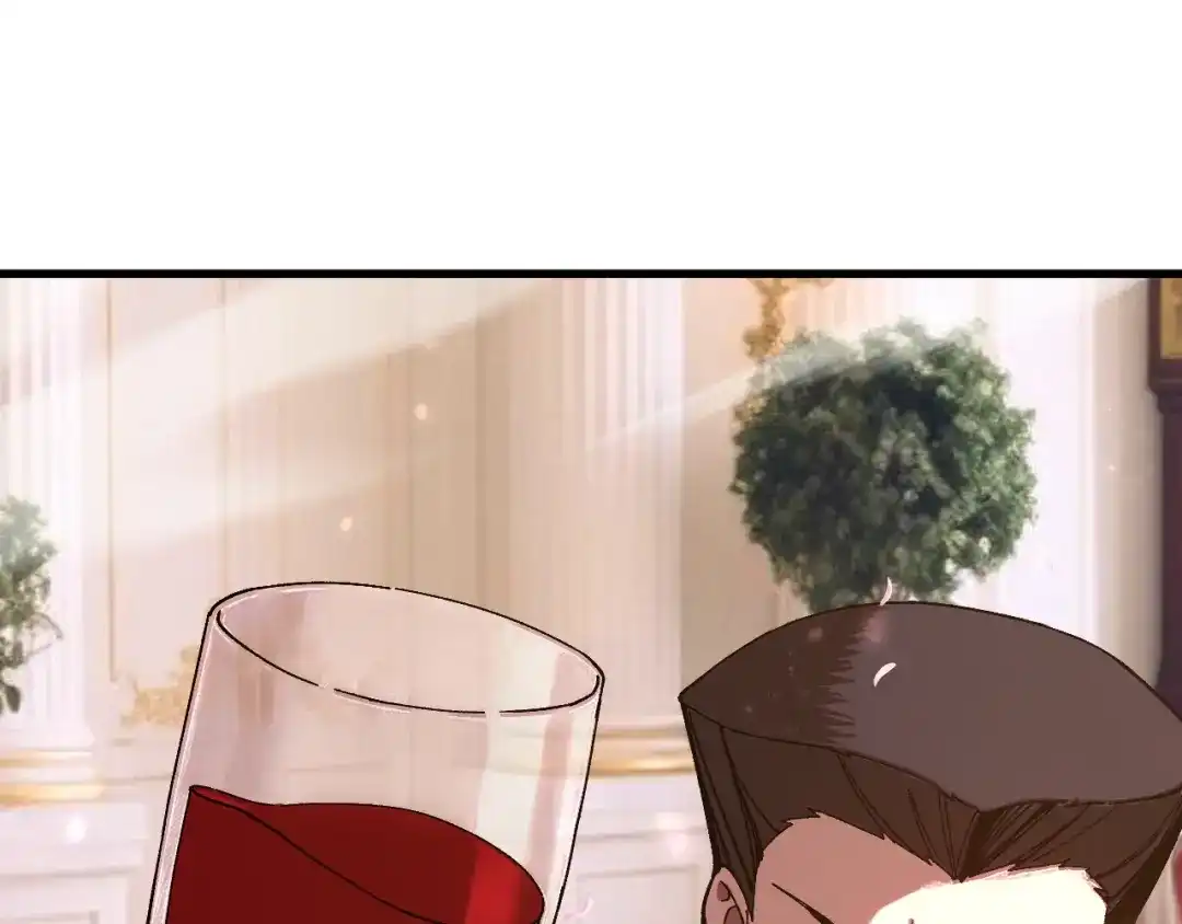 第295页