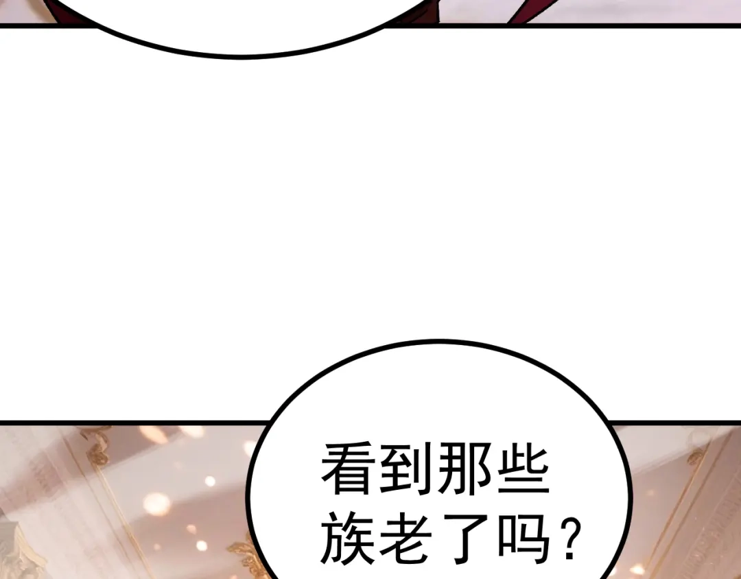 第327页