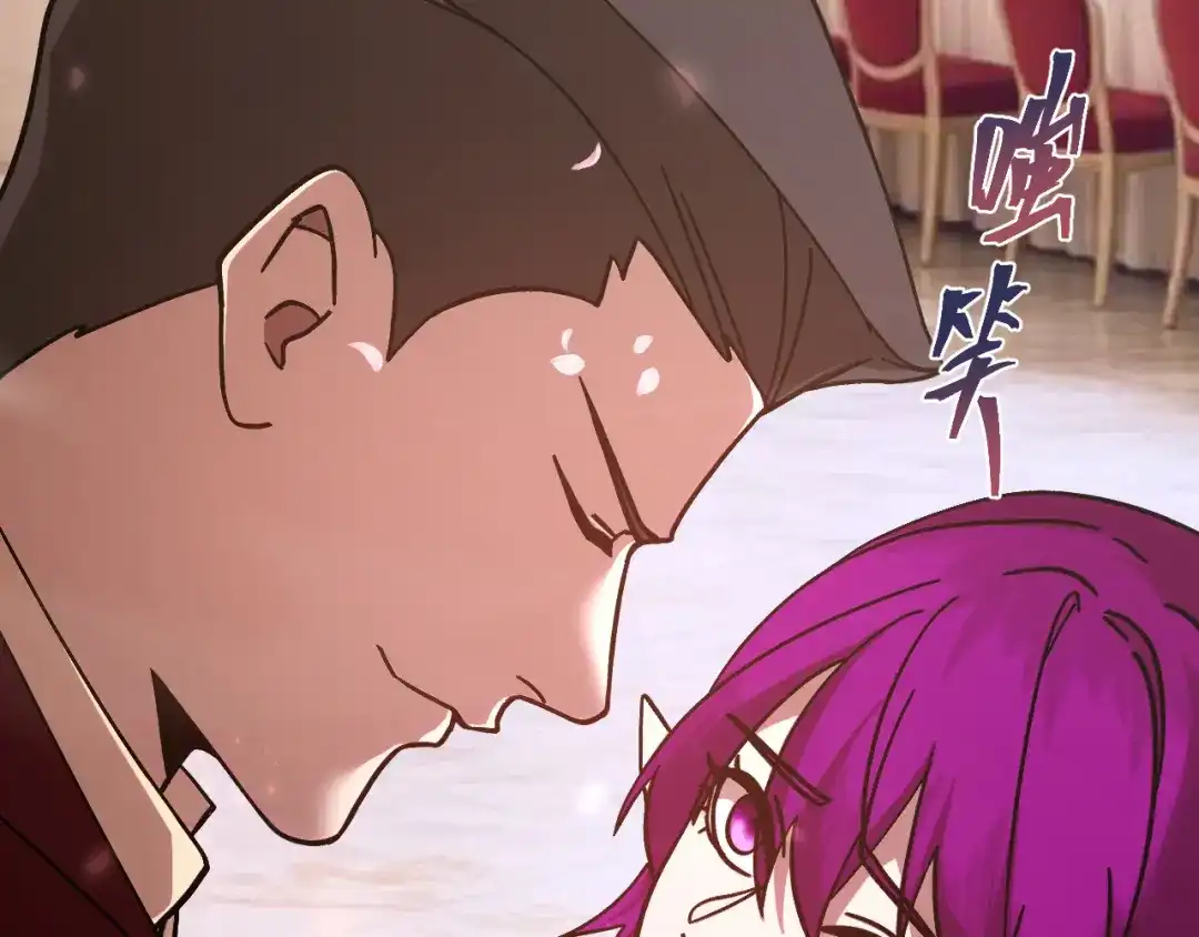 第485页