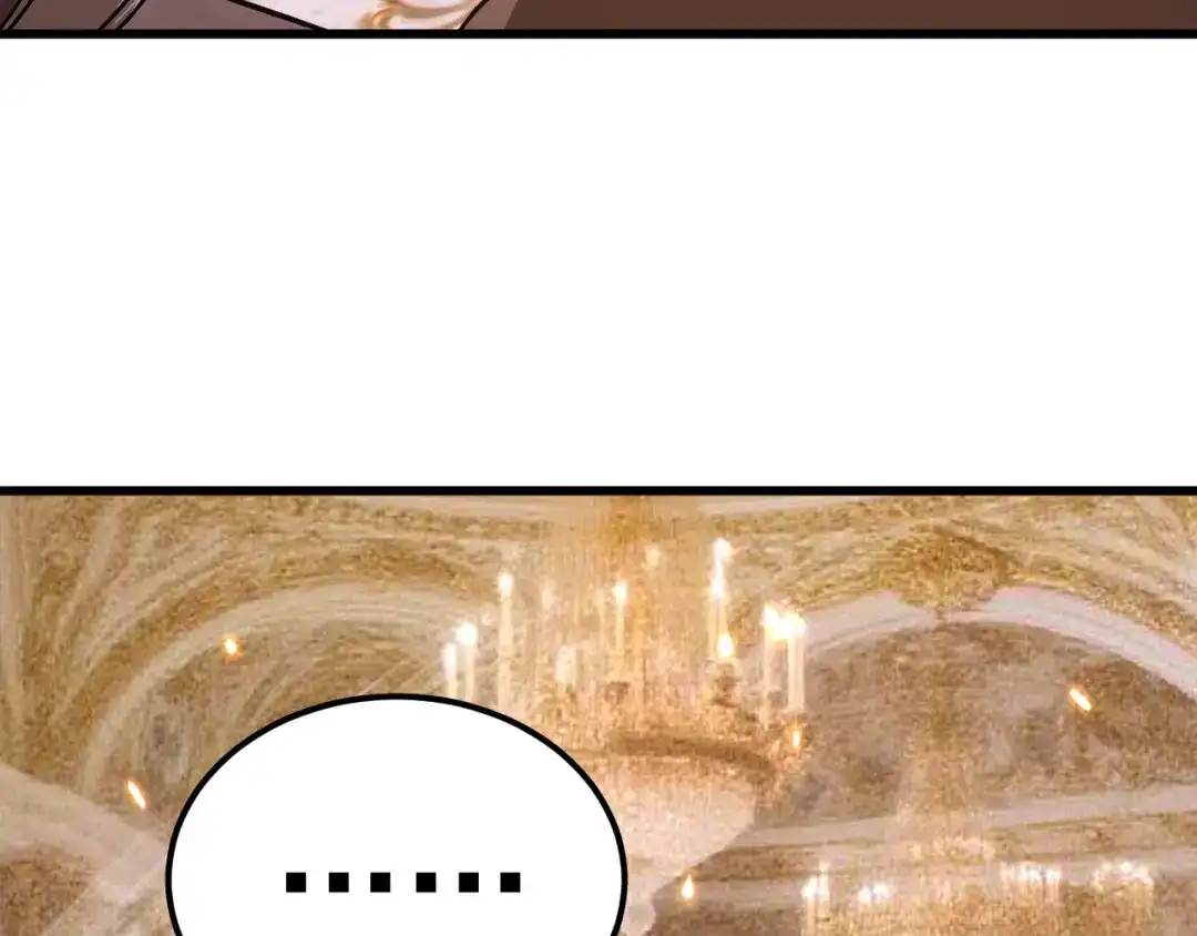 第584页