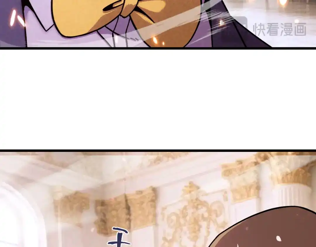 第706页