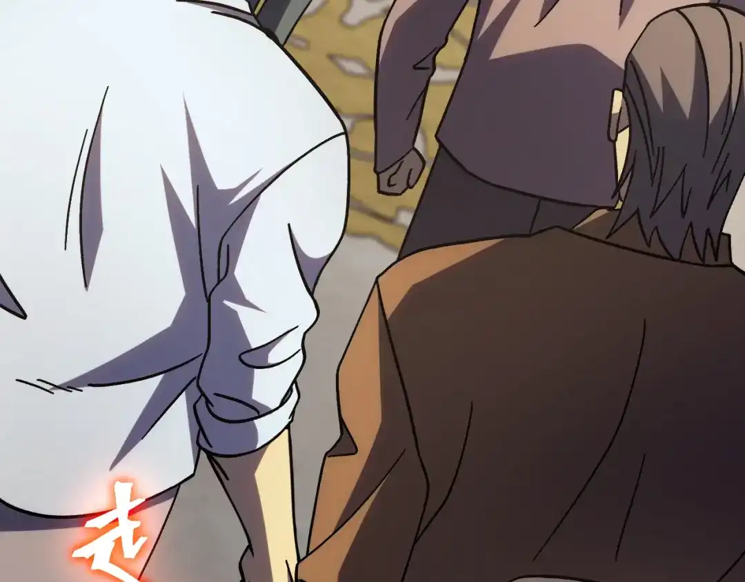 第979页