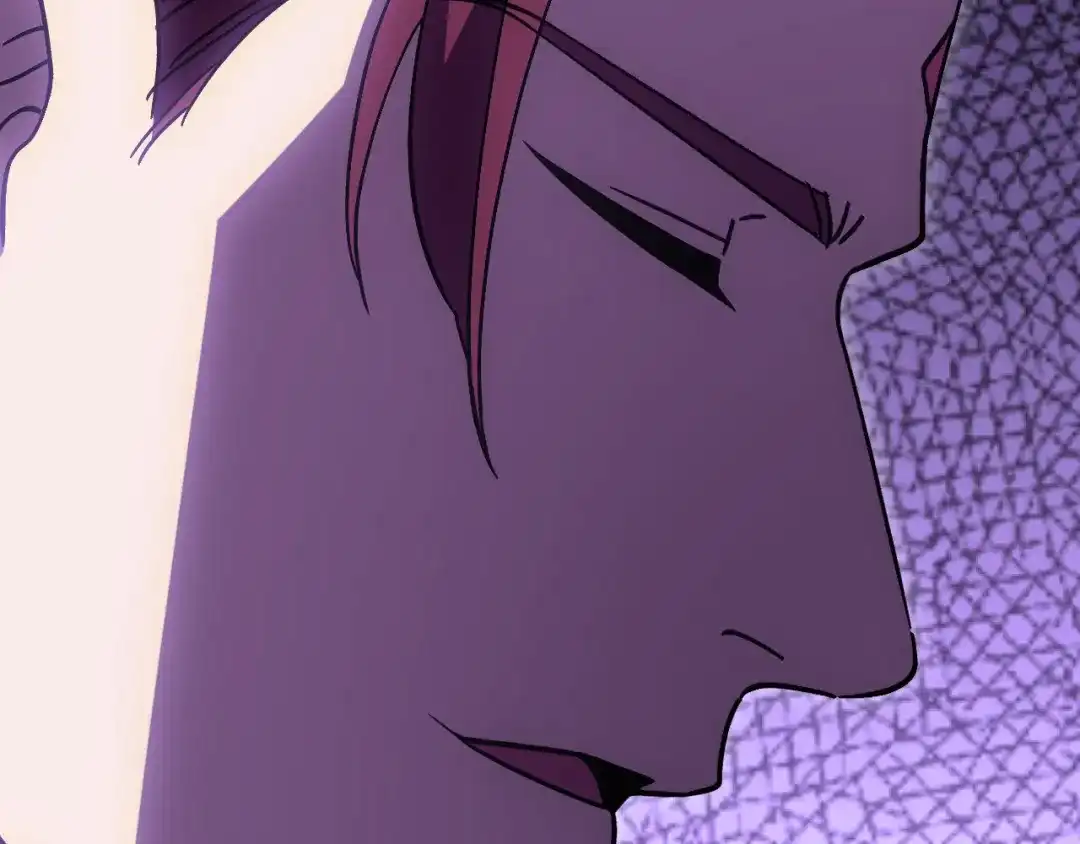 第986页