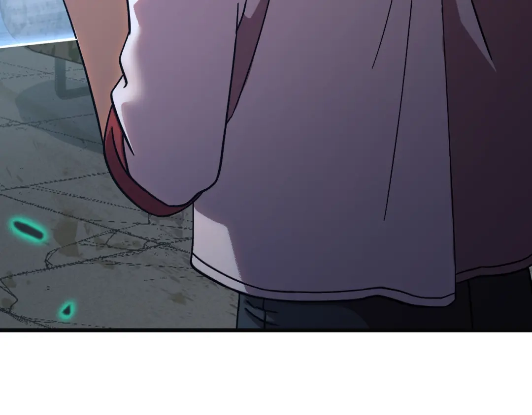 第619页