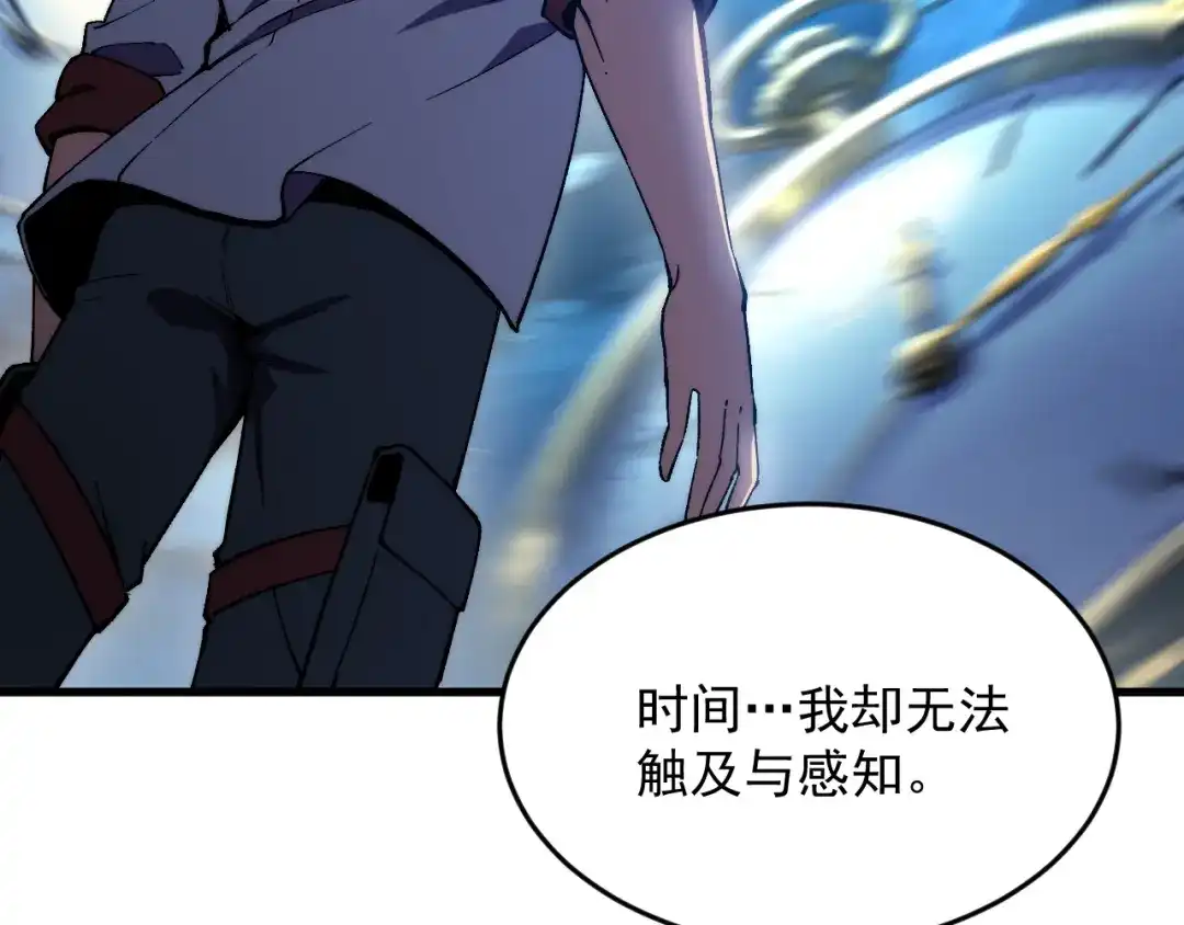 第998页