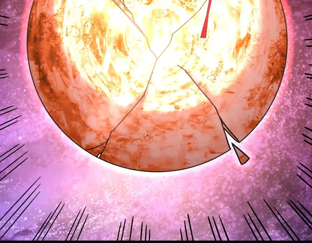 第278页
