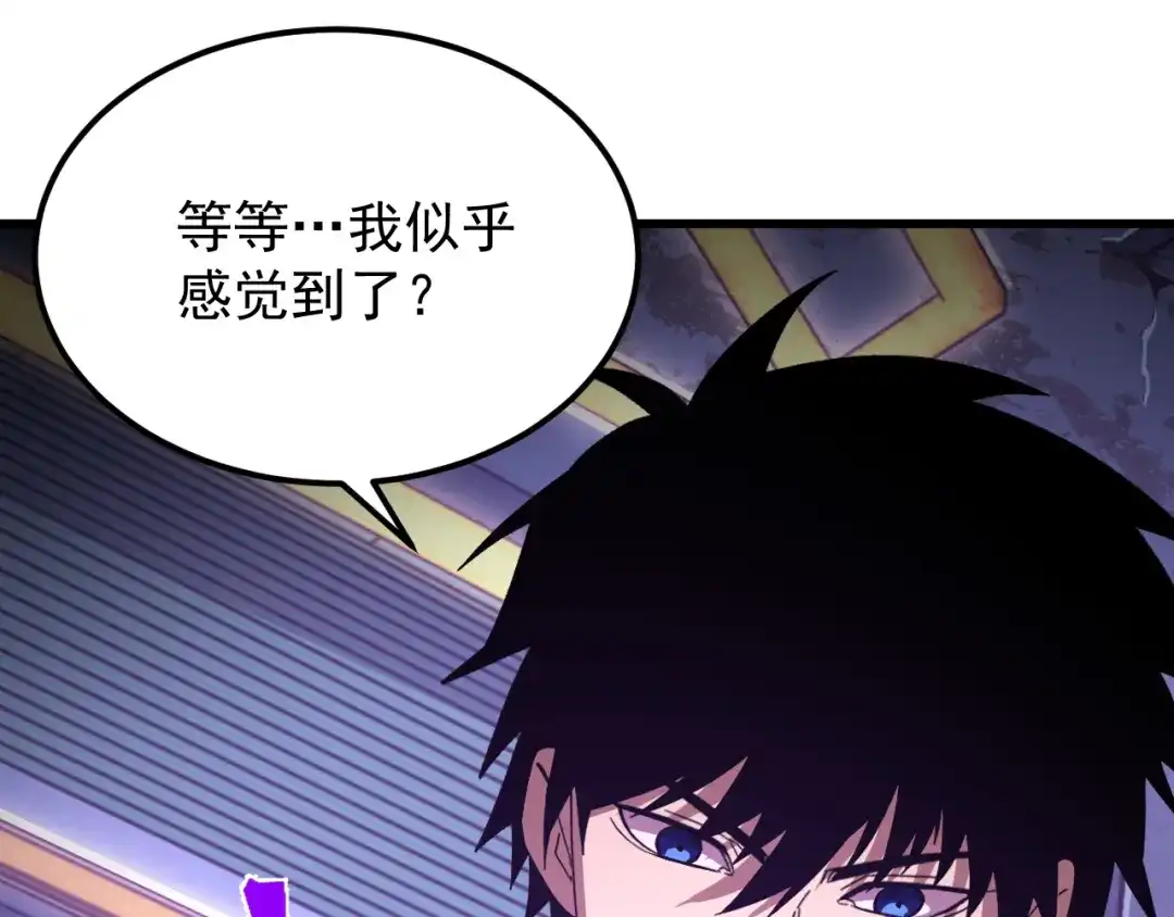 第398页
