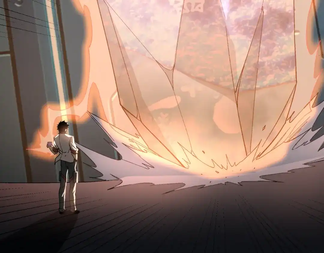 第646页