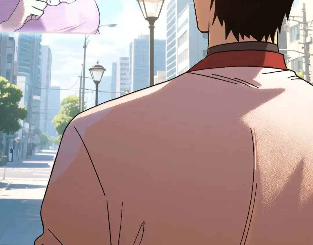 第196页