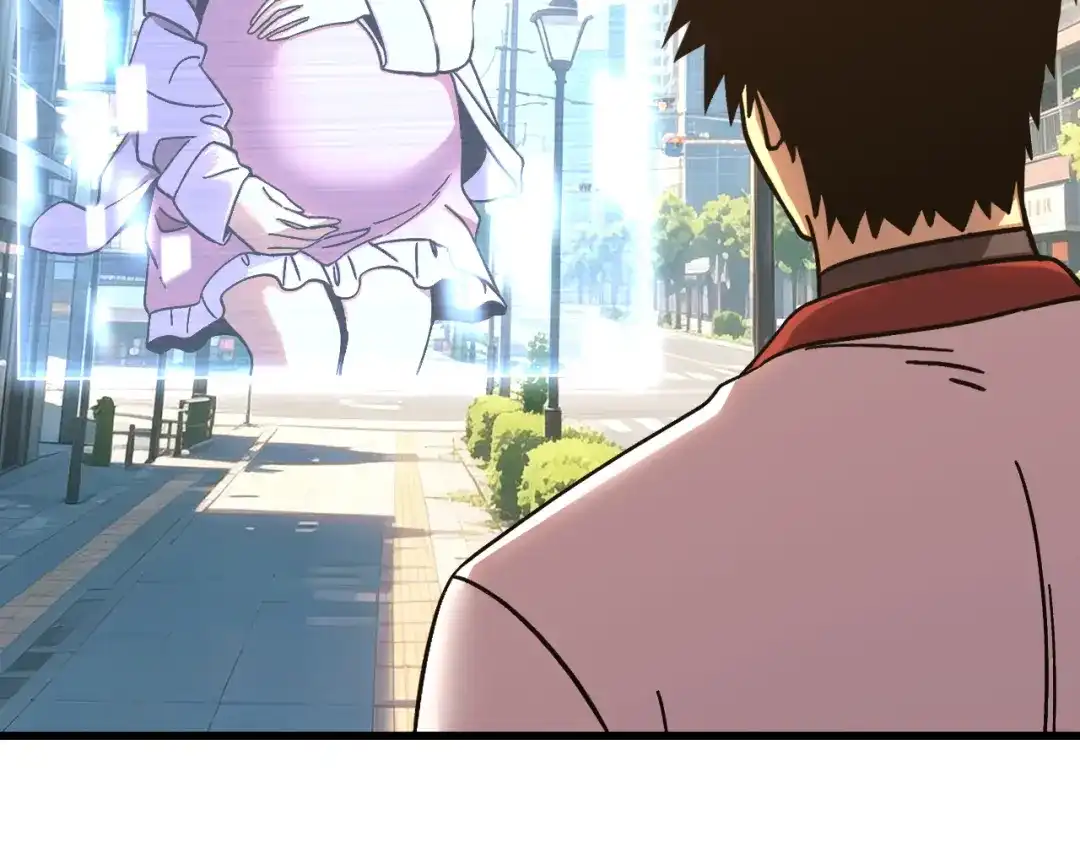 第421页