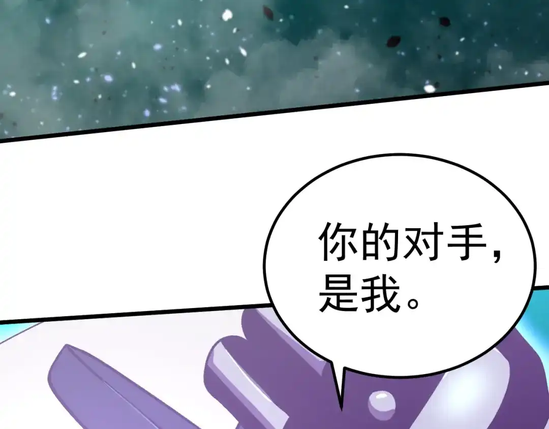 第529页