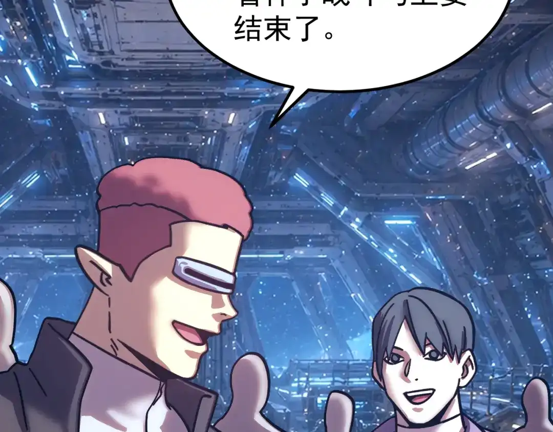 第329页