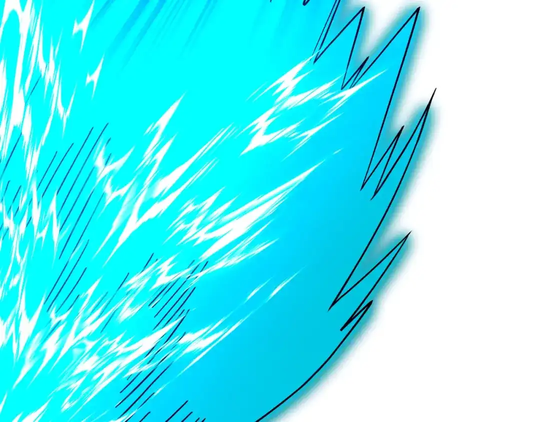 第365页