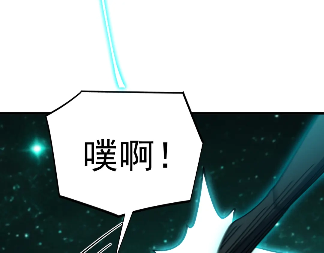 第393页